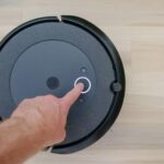 Are Robot Vacuums Worth the Investment? A Comprehensive Guide