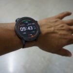 Top Smartwatches for Active Men in 2024