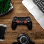 Gaming Gadgets Every Man Should Have