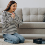 Top 10 Factors to Consider When Purchasing a Robotic Vacuum Cleaner
