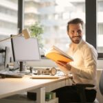 Best Budget‑Friendly Gadgets for Men: Top Picks & Smart Buys