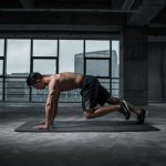 High-Tech Fitness Gadgets for Peak Performance: Elevate Your Training Game