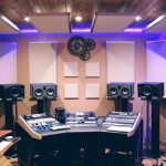 Top Audio Gadgets for Music Lovers