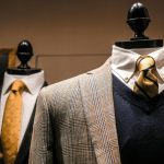 Luxury Gadgets for the Sophisticated Gentleman
