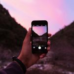 Best Camera Phones for Photography Enthusiasts