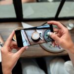 Smartphones With the Best Battery Life for Heavy Users in 2026