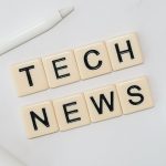 Wearable Tech Trends That Will Shape Everyday Life