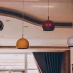 Smart Lighting Systems: How to Automate Your Home Lighting for Comfort, Efficiency, and Convenience